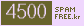 Ŭ ΰħ