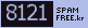 Ŭ ΰħ
