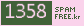 Ŭ ΰħ