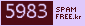 Ŭ ΰħ
