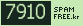 Ŭ ΰħ