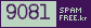 Ŭ ΰħ